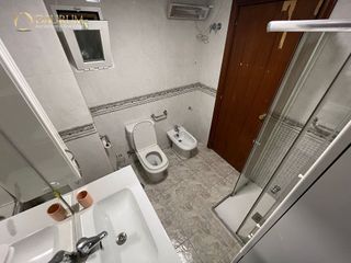 Piso en venta en Centro Urbano en Benidorm