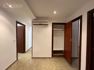 Piso en venta en Centro Urbano en Benidorm