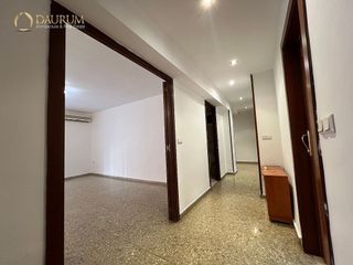 Piso en venta en Centro Urbano en Benidorm