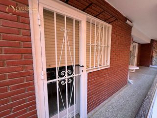 Piso en venta en Centro Urbano en Benidorm