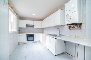 Ático en venta en Casa Amarilla en Galapagar