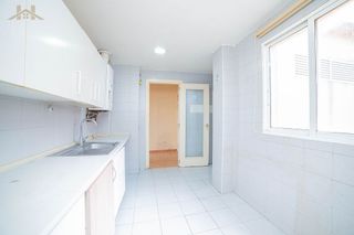 Ático en venta en Casa Amarilla en Galapagar