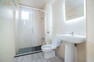 Ático en venta en Casa Amarilla en Galapagar