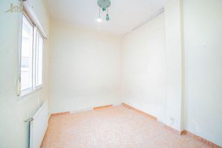 Ático en venta en Casa Amarilla en Galapagar