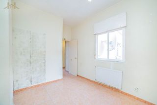 Ático en venta en Casa Amarilla en Galapagar