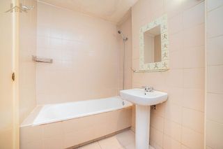 Ático en venta en Casa Amarilla en Galapagar