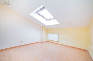 Ático en venta en Casa Amarilla en Galapagar