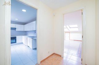 Ático en venta en Casa Amarilla en Galapagar