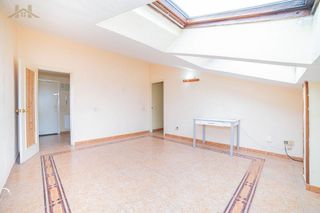 Ático en venta en Casa Amarilla en Galapagar