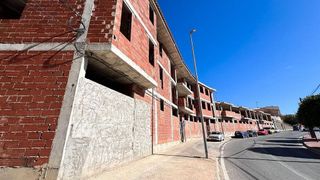 Edificio en venta en Blanca