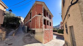 Edificio en venta en Blanca