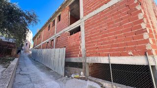 Edificio en venta en Blanca