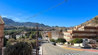 Edificio en venta en Blanca