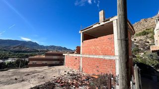 Edificio en venta en Blanca