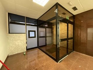 Local comercial en venta en Santo Domingo de la Calzada