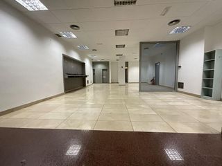 Local comercial en venta en Santo Domingo de la Calzada