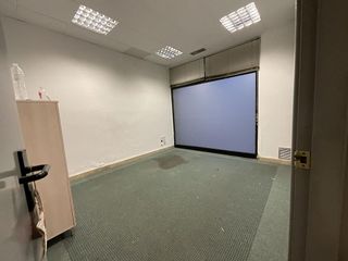 Local comercial en venta en Santo Domingo de la Calzada