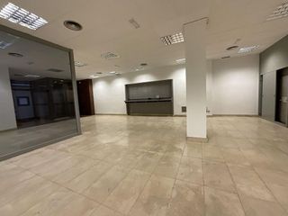 Local comercial en venta en Santo Domingo de la Calzada