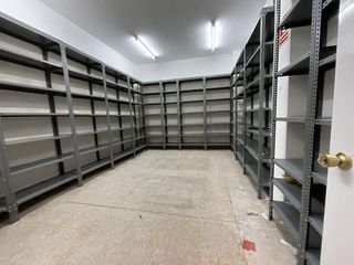 Local comercial en venta en Santo Domingo de la Calzada