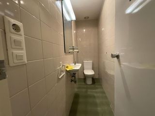 Local comercial en venta en Santo Domingo de la Calzada