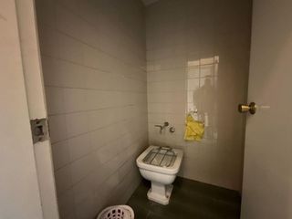 Local comercial en venta en Santo Domingo de la Calzada