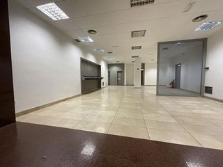 Local comercial en venta en Santo Domingo de la Calzada