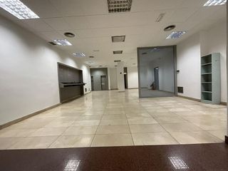 Local comercial en venta en Santo Domingo de la Calzada