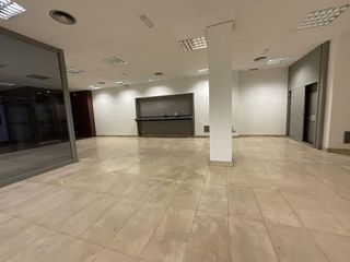Local comercial en venta en Santo Domingo de la Calzada