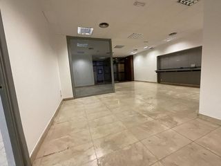 Local comercial en venta en Santo Domingo de la Calzada
