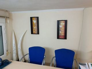 Local comercial en venta en Playa del Cura en Torrevieja