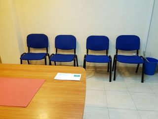 Local comercial en venta en Playa del Cura en Torrevieja