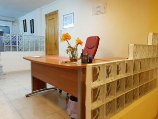 Local comercial en venta en Playa del Cura en Torrevieja