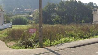 Terreno en venta en Porriño (O)