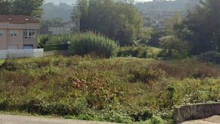 Terreno en venta en Porriño (O)