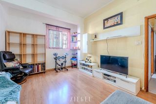 Piso en venta en Arenales - Lugo - Avenida Marítima en Palmas de Gran Canaria(Las)