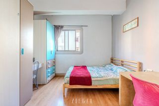 Piso en venta en Arenales - Lugo - Avenida Marítima en Palmas de Gran Canaria(Las)
