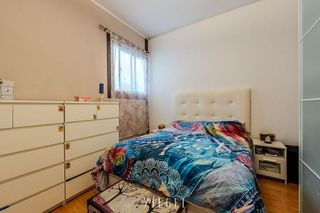 Piso en venta en Arenales - Lugo - Avenida Marítima en Palmas de Gran Canaria(Las)