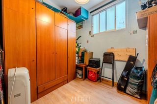 Piso en venta en Arenales - Lugo - Avenida Marítima en Palmas de Gran Canaria(Las)
