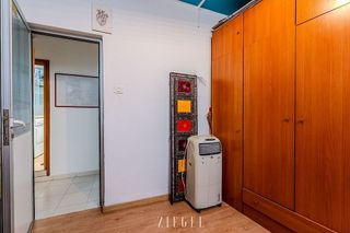 Piso en venta en Arenales - Lugo - Avenida Marítima en Palmas de Gran Canaria(Las)