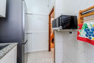 Piso en venta en Arenales - Lugo - Avenida Marítima en Palmas de Gran Canaria(Las)