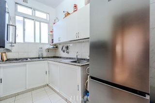 Piso en venta en Arenales - Lugo - Avenida Marítima en Palmas de Gran Canaria(Las)