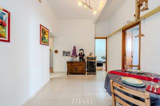 Piso en venta en Arenales - Lugo - Avenida Marítima en Palmas de Gran Canaria(Las)