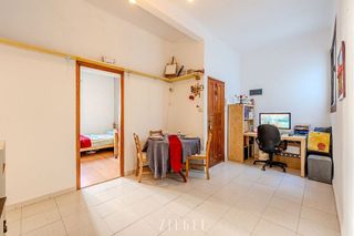 Piso en venta en Arenales - Lugo - Avenida Marítima en Palmas de Gran Canaria(Las)