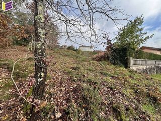 Terreno en venta en Porriño (O)