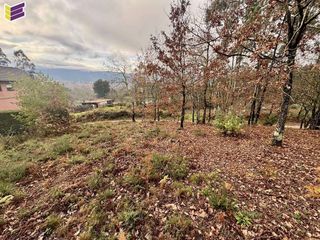 Terreno en venta en Porriño (O)