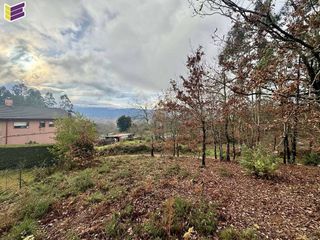 Terreno en venta en Porriño (O)