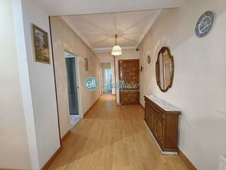 Piso en venta en El Cerro - Carretera de San Rafael en Segovia