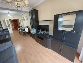 Piso en venta en El Cerro - Carretera de San Rafael en Segovia