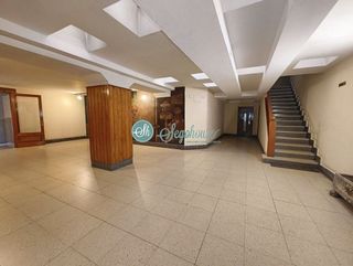 Piso en venta en El Cerro - Carretera de San Rafael en Segovia