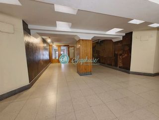 Piso en venta en El Cerro - Carretera de San Rafael en Segovia